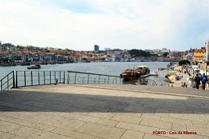 0296 - Porto Ribeira